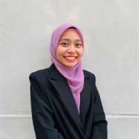 Nur Fartini A Rahman