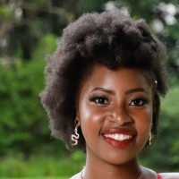 Tarumbidzwa Chirume
