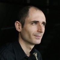 David Pastor
