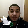 Ryan Rosado