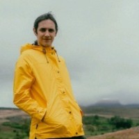Liam B.