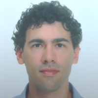 Andréas Georgiopoulos