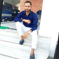 Saif Khan