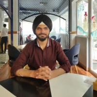 Manbir Singh Chawla