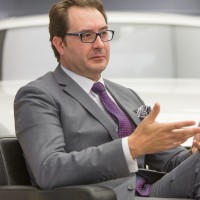 Miguel Angel Clavero