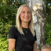 Sandra Riederer