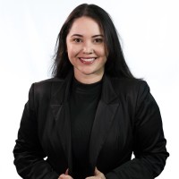 Evelin Tomaz