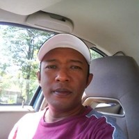 Shamsul Azidin A.Rahim