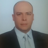 Coşkun Kumru