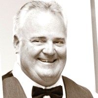 Gregory Labardee