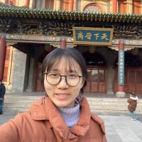 Mingzhu Wang