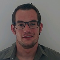 Baptiste Beytrison