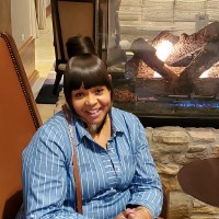 Rhonda Lee