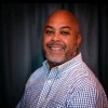 Andre Bennett