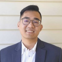 Michael Tran