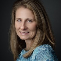 Kathleen Gaines