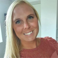 Emelie Petterson