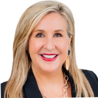 Kim Cantrell