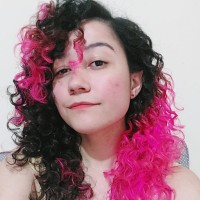 Amanda Cotas