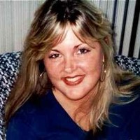 Lisa R. Wilson