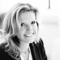 Sascha Everstijn