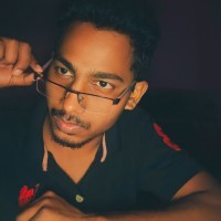 Subhasis Parida