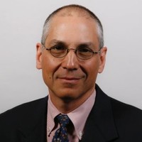 Ron Hauben