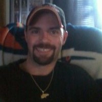 Ronald Adkins