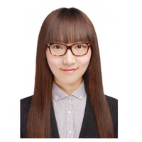Tianyang Chen