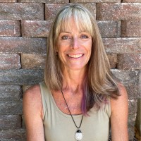 Sharon Jensen