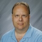 Don Lester