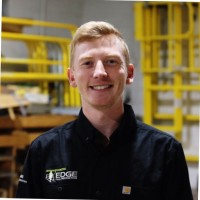 Colton Motschenbacher