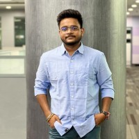 Mudit Singh