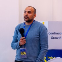 Mohamed Issa