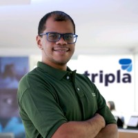 Gabriel Fernando Serafim Da Silva