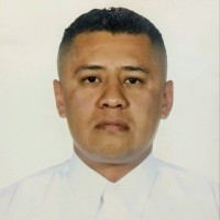 Jorge B