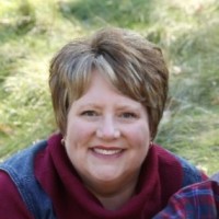 Mary Beth Koffarnus