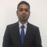 Navneet Sharma