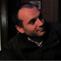 Rodrigo Ignacio Ríos