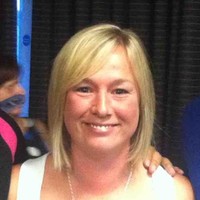 Jayne Norman