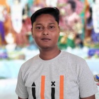 Biswajit Bhandari