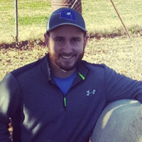 Brian Collebrusco
