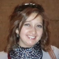 Mariam Elzomor