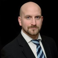 Daniel Görl