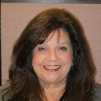 Rhonda Elkins