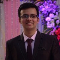Nikhil Jaywant