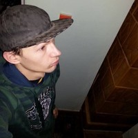 Rajos Tomi