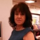 Rhonda Kravitz