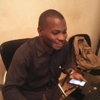 Shedow Wayo