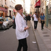 Jo-Anne Hunter